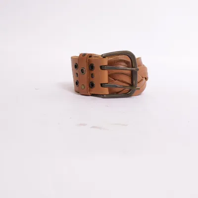 Belt (Brown) from ESPRIT