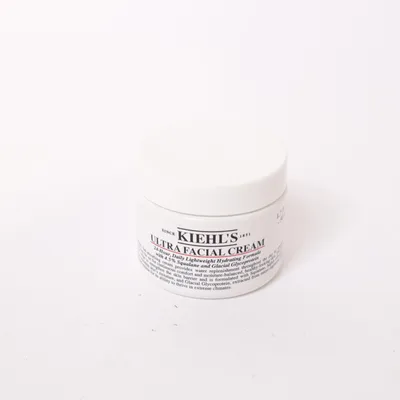 Gezichtscrème (Ultra Facial Cream) van Kiehl´s