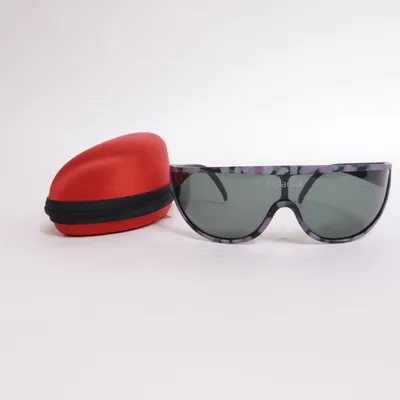 Sunglasses (8807 V) from Polaroid