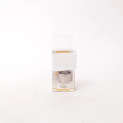 Ustensiles de cuisine (Argent) de Birkmann