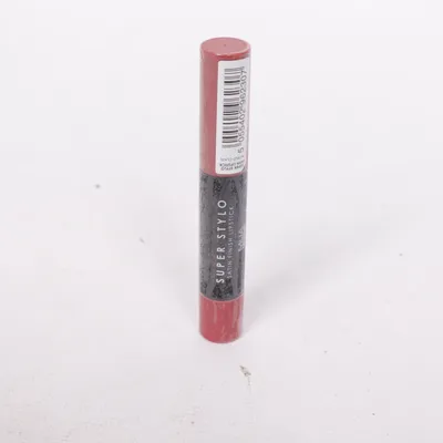 Läppstift (SUPER STYLO) från Mua Makeup Academy