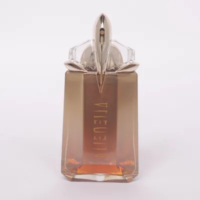 Eau de parfum (Alien Goddess Intense) fra Mugler