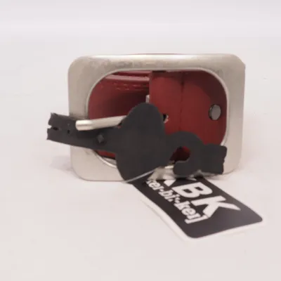 Bälte (SA-12030) från KBK [kei-bi-kei]