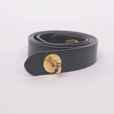 Ceinture (Noir) de Mulberry