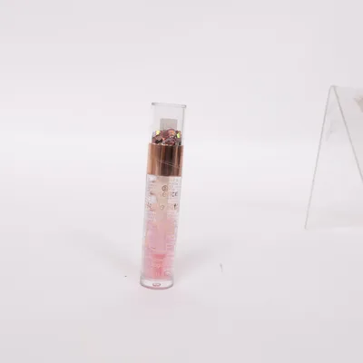 Lipgloss (Roze, Meerkleurig) van Essence