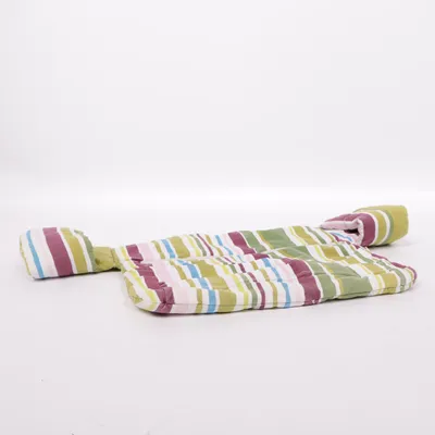 Highchair cushion (Multicolored) from Stokke