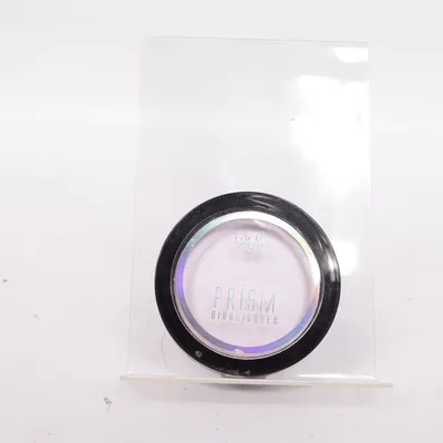 Highlighter (Prism) från Mua Makeup Academy