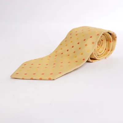 Slips (Gul, Flerfärgad) från Edsor Kronen