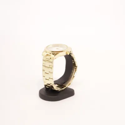 Armbandsur (Guldfärgad) från Auriol