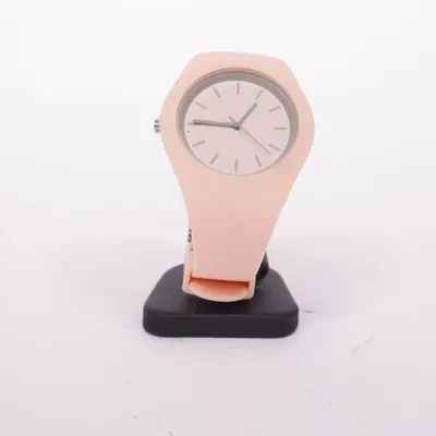 Polshorloge (Roze) van Ice Watch