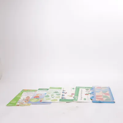 Activity toy from Mini Mini
