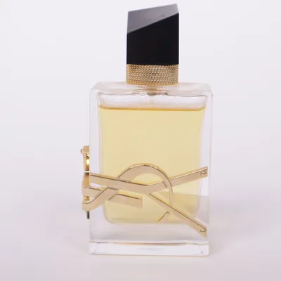 Eau de Parfum (Libre) von Yves Saint Laurent