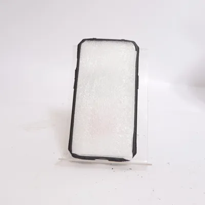 Phone case (Iphone 15 ) from Fashion Case