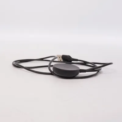 USB kabel (EP-OR500) van Samsung