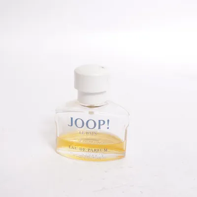 Eau de Parfum (LE BAIN) från JOOP!