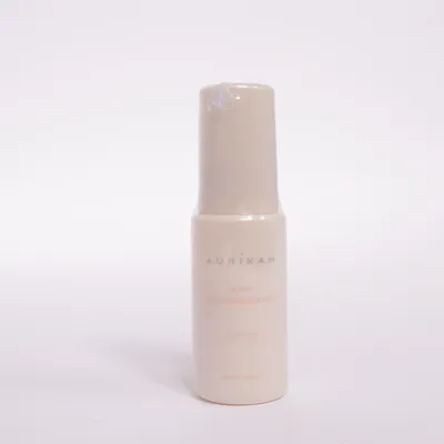Moisturizer (Aura) from Aurikah