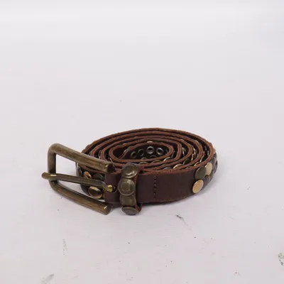 Bælte (BB0070) fra B. Belt