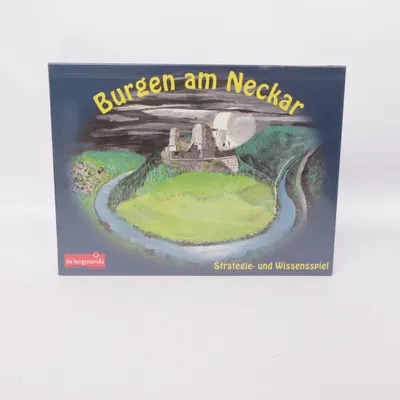 Brädspel från Die Die Fashion