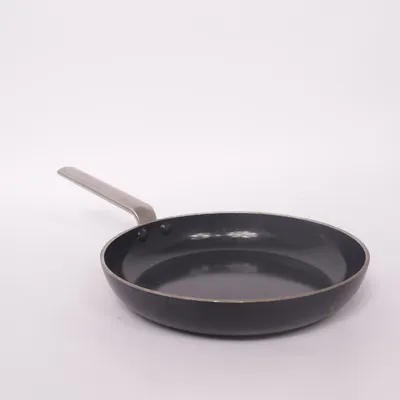 Frying pan (Black) from GreenPan