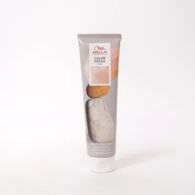 Hårinpackning (Color Fresh Mask) från Wella Professionals