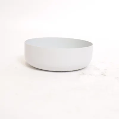 Skål (Blå) från H&M Home