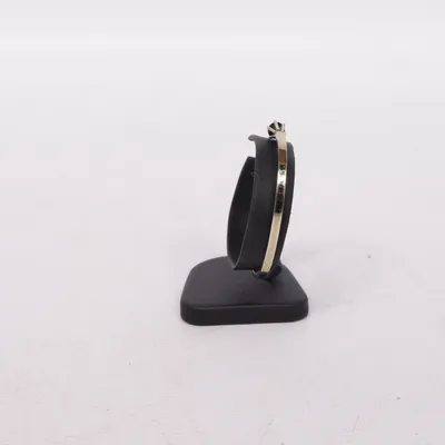 Bracelet (Gold) Unknown metal