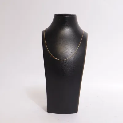 Collier (Or) de Orelia Métal inconnu