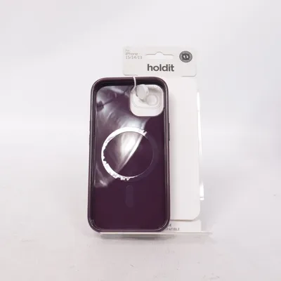 Phone case (17069) from Holdit