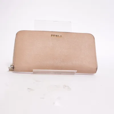 Plånbok (Beige) från Furla