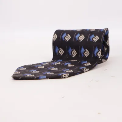 Slips (Svart, Blå, Grå) från Lagerfeld Homme