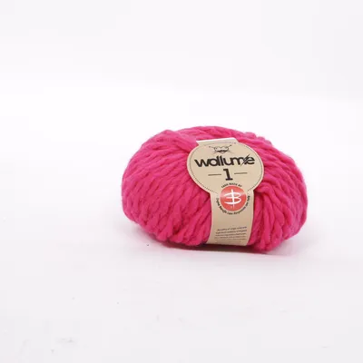 Fil (Rose) de Yarn Laine