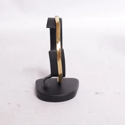 Armband (Guldfärgad) från Purelei Okänd metall