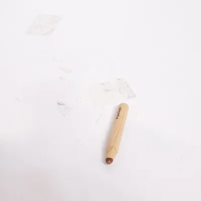 Leksak (Brun) från PlanToys
