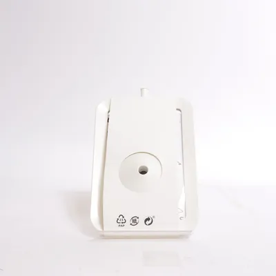 Office accessory from IKEA
