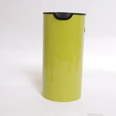 Kaffepress (Grön) från Stelton