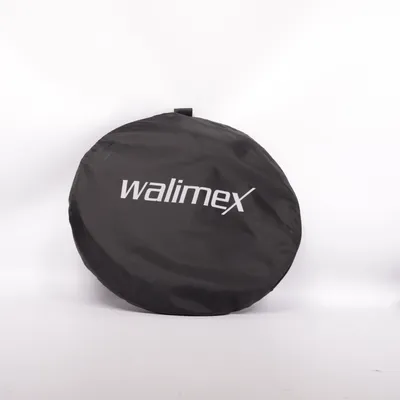 Insynsskydd (Grå, Silverfärgad) från Limex