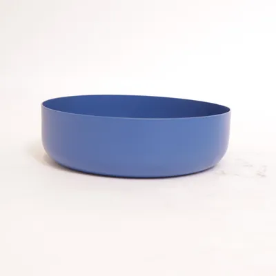 Skål (Blå) fra H&M Home