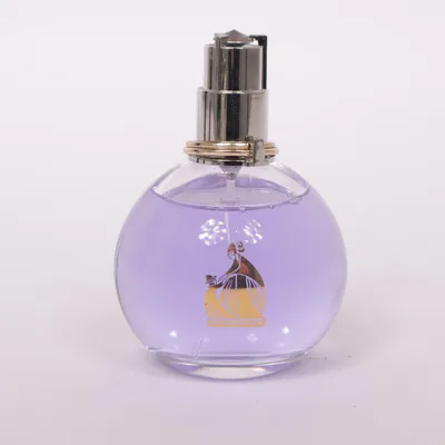 Eau de Parfum (Eclat D'Arpege) de Lanvin
