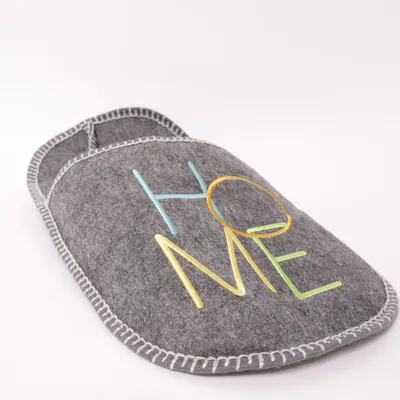 Home decoration (Gray, Multicolored) from Home