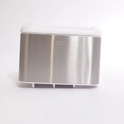 Kitchenware (Gray) from Joseph Joseph