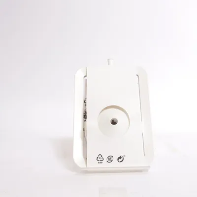 Wifi-förstärkare från IKEA