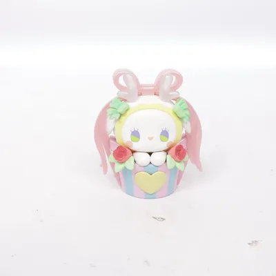 Leksaksfigur (EMMA 8-07348) från Emma