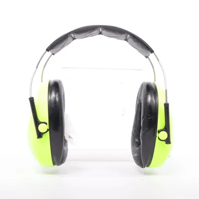 Hörselkåpor (Kid) från 3M