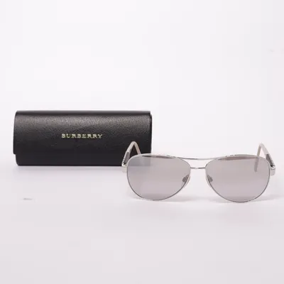 Sunglasses (B3080) from Burberry