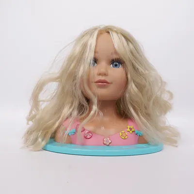 Docka (Blå, Rosa) från Baby Born