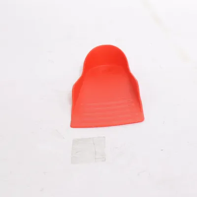 Skomätare (Röd) från Elefanten