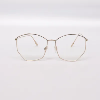 Glasögon (J5G 145) från Christian Dior