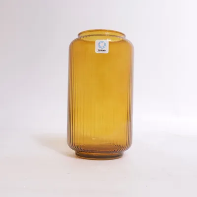 Vase (ILONA)
