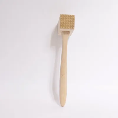 Köksredskap (Beige)