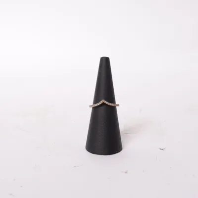 Ring (Goud) van Pandora Onbekend materiaal